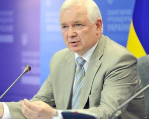 Мінські домовленості безперспективні - українська розвідка