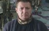 Російському актору після ролі бойовика ДНР заборонили в'їзд в Україну