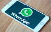 WhatsApp не працюватиме на старих смартфонах
