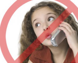 Российским боевикам запретили звонить домой