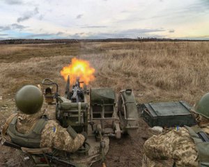 Украинским военным разрешили расторгать контракт