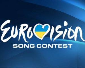 Арену для Евровидения хотят строить из карманов киевлян