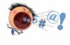 Как нецензурная лексика влияет на искренность человека - ученые