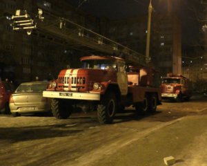 &quot;Підірвав квартиру, щоб не дісталась дружині&quot; - нові подробиці вибуху в багатоповерхівці