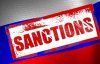 Американські сенатори готують всеосяжний законопроект проти Росії