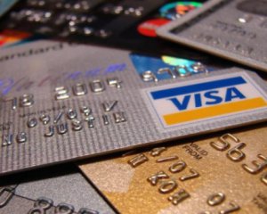 Топ-3 мошенничества с банковскими картами