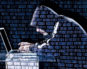 Американская разведка выяснила, кто руководил российскими кибератаками