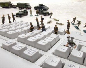 Американська розвідка офіційно визнала Росію головною загрозою