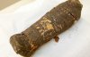 Археологи знайшли унікальну міні-мумію