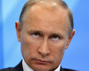 &quot;Путін і Росія – це задира з дитячого майданчика&quot; – кандидат на посаду Держсекретаря США