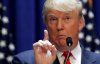 Трамп наказав розробити план протистояння кібератакам на США