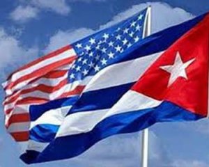 Сделка века: Куба и США подписали экспортное соглашение