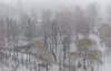 Синоптики рассказали, когда ждать потепления