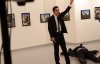 Арештували п'ятьох людей причетних до вбивства посла РФ