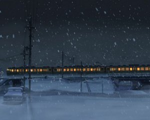 "Укрзализныця" призначила дополнительные рейсы скоростного поезда