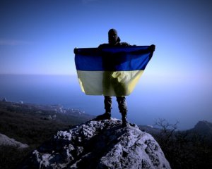 &quot;Приїхала додому, а дому нема&quot;- кримчанка повернулася на півострів