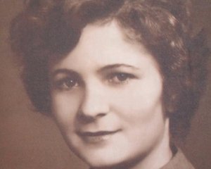 Не стало відомої української поетеси