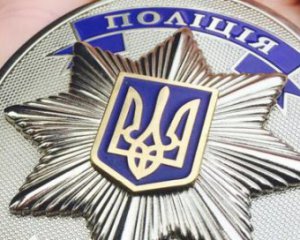 На голову Нацполиции претендуют 64 человека