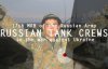 Волонтери вирахували групу танкістів з Чечні, які воювали в Україні