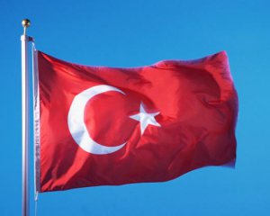 В Турции не признают российскую оккупацию Крыма