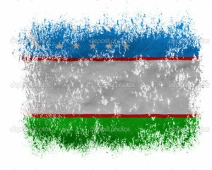 В Узбекистані відклали безвізовий в&#039;їзд для 27 країн