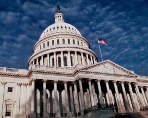 Сенат США планирует ввести полномасштабные санкции против России