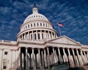Сенат США планує ввести повномасштабні санкції проти Росії