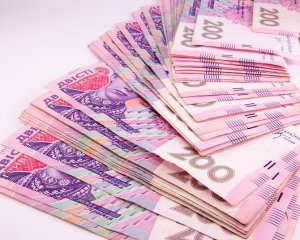 Как будут наказывать за расчеты наличными более 50 тыс. грн
