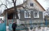 Волонтеры купили дом многодетной семье бойца АТО
