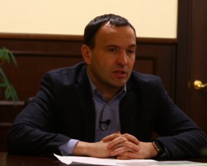 В мэрии рассказали, как будут проверять квартиры без счетчиков на воду