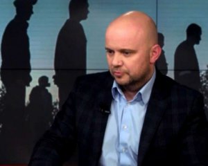 &quot;Жахливі&quot; - у СБУ різко відреагували на дії Савченко