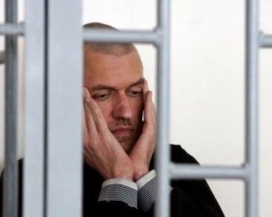 Клих не в лучшем физическом состоянии - адвокат