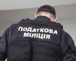 Депутат нагадала про "прострочене зобов'язання" перед МВФ