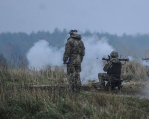 Бойовики знеструмили фільтрувальну станцію