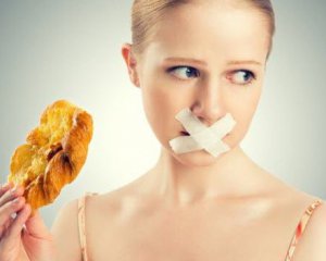 Ученые составили список продуктов, которые вызывают привыкание