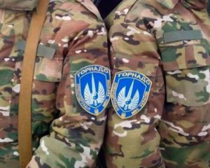 Конфликт в Лукьяновском СИЗО: в Минюсте развеяли слухи
