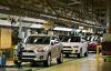Завод Mitsubishi викуплять для електромобілів