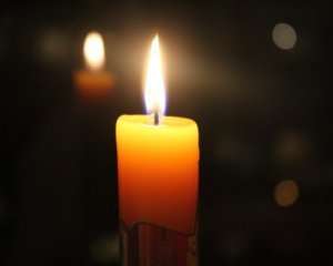 Боевики отдали тела украинских бойцов