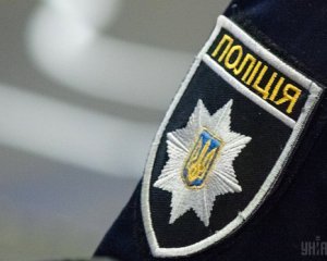 На керівництво Нацполіцією претендують 40 колишніх міліціонерів