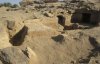 У Єгипті знайшли 12 поховань 3500-річної давнини