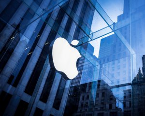 Apple планує зайнятися шоу-бізнесом