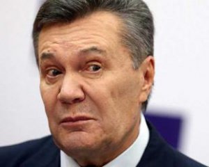 У ГПУ спрогнозували, коли Януковичу винесуть вирок