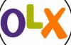 Які телефони найбільше купували на OLX