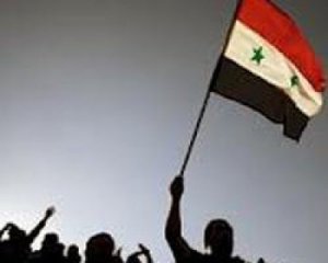США не дождались приглашения на переговоры по Сирии
