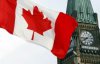 Россия не получит санкционных поблажек от Канады