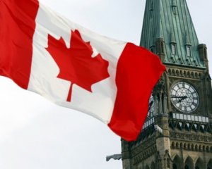 Росія не отримає санкційних поблажок від Канади