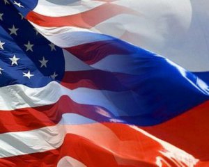 Американці вважають Росію серйозною загрозою - опитування
