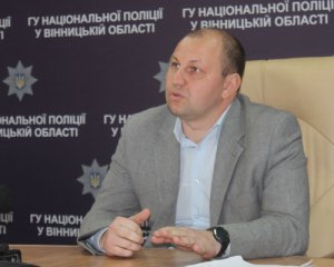 Руководителем НАБУ в Одесском регионе назначили фальсификатора и морального негодяя, - нардеп