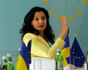 Кремль змусив НАТО прокинутися - віце-прем&#039;єр