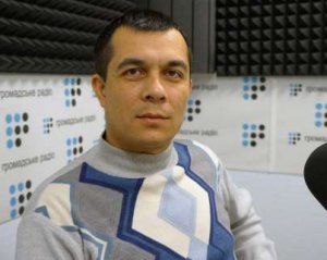 Блохи, клопи та переповнені камери — адвокат розповів як утримують політв&#039;язнів у Криму